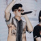DJ WIN