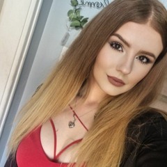 Bethany-Jade Fletcher