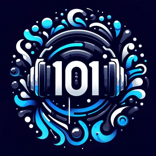SoundCloud profile picture for @lilwrld101