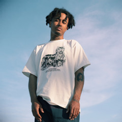 FREEKEY