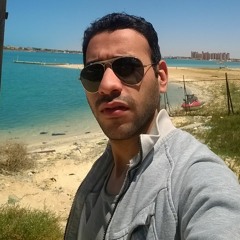 Abdel Rahman Mostafa
