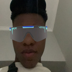 SUPAFLYCAPS