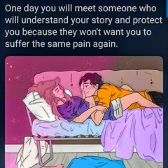 🌹🌹💯Chaty💯🌹🌹