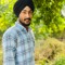 ਲੱਖਾ ਸੋਹਲ ♠️