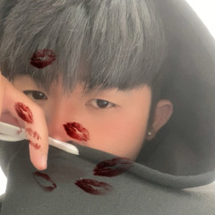 GGuy