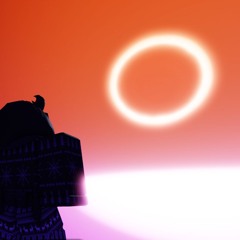 spaci