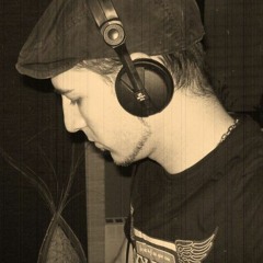 Bassment Chris