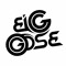 Biggoose