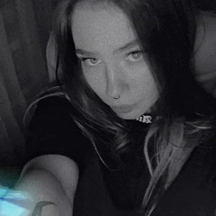 Ува Медне