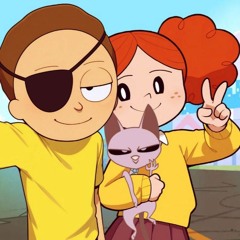 Morty Morbucks