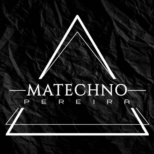 Matechno Ⲇ’s avatar