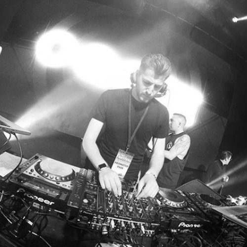 Stream Daniel Rostami music | Listen to songs, albums, playlists for ...