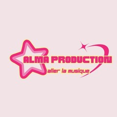Alma Production