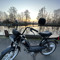 Meint.riemer