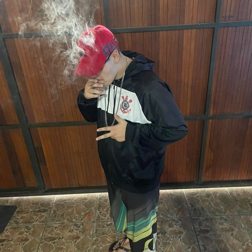 Se der mole_ é vapo 🙅🏻‍♂️