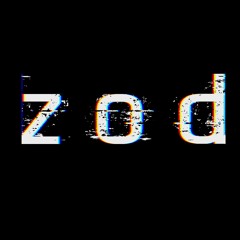 zod