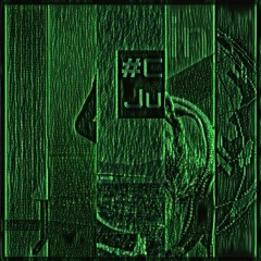𝐊𝐨𝐥𝐥𝐞𝐜𝐭𝐢𝐯