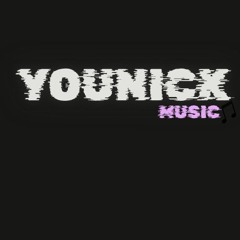 YOUNICK_MVSIC