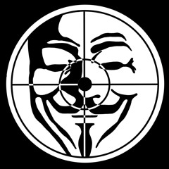 Vendetta