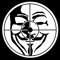 Vendetta