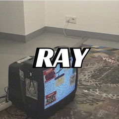 pew