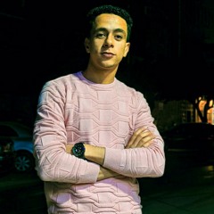 Essmail Mohamed