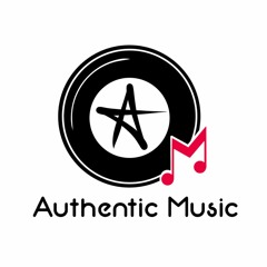Authentic_Music