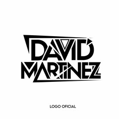 David Martínez