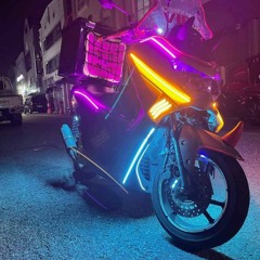 광주 PCX 양메인 칙칙