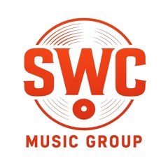 NormAXBeatzSWC