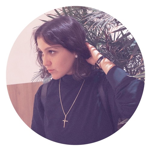 A Set That I Would Play at a Listening Bar in Barcelona