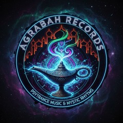 Agrabah Records "Events"
