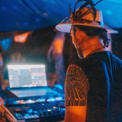 DJ PhoenixFire
