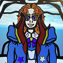 Stellaric