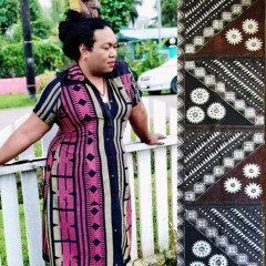 Noqui Tau feat. KKU n Joave.mp3