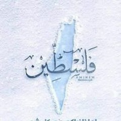 احمد الفسخاني