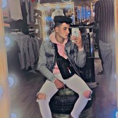 Sayed Gamall