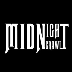 Midnight Crawl