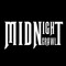 Midnight Crawl