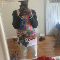 OvO tha menace TTM4E