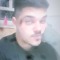 ohadbash1