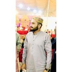 Imran Alee
