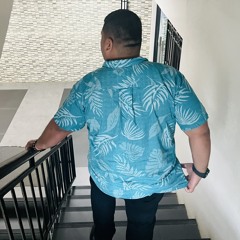 🌴M c _ K N I G H T🇫🇲