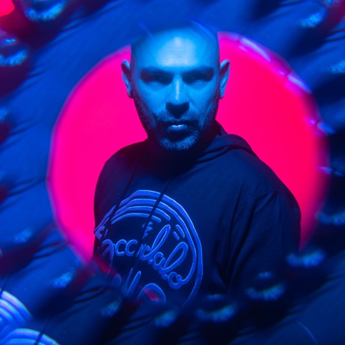 fernandito DJ’s avatar