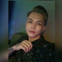 Nguyễn Phúc
