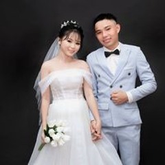 Huỳnh Công Bằng