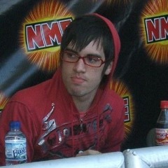Ryan_.theROSS