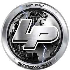 LPInternational_718