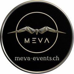 MEVA Events Luzern
