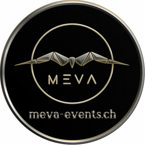 MEVA Events Luzern’s avatar